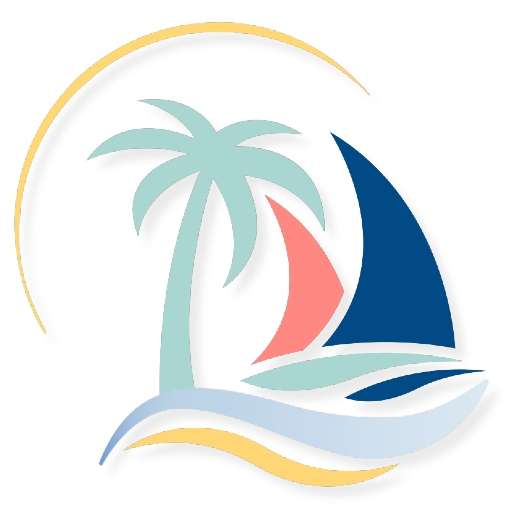 Pandl Law PLLC Icon